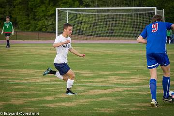 VBSoccervsByrnes -172